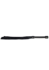 Ouch! London Collection Flogger