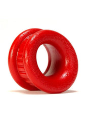 Oxballs Neo-Stretch Neo-Angle Silicone Ball Stretcher