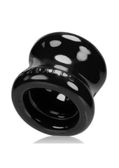 Oxballs Squeeze Soft Grip Ball Stretcher