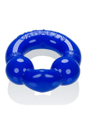 Oxballs Ultraballs Cock Ring