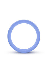 Performance Silicone Cock Ring