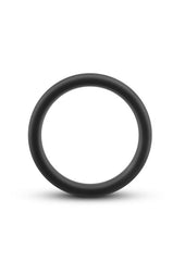 Performance Silicone Go Pro Cock Ring