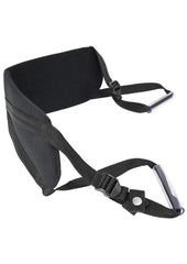 Pivot Deluxe Doggie Strap