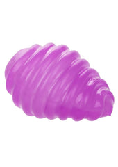 Pop Sock Textured Stroker