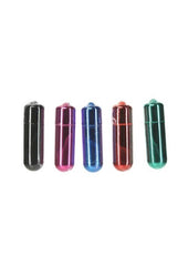 Powerbullet Bullet