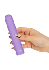 Powerbullet Eezy Pleezy Rechargeable Vibrator