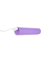 Powerbullet Eezy Pleezy Rechargeable Vibrator