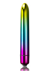 Prism Rainbow Bullet - Multicolor