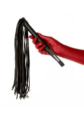 Punishment Flogger