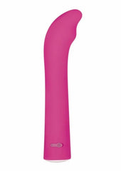 Rechargeable G-Spot Vibrator