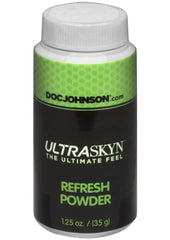 Refresh Powder Ultraskyn Powder - 1.25oz