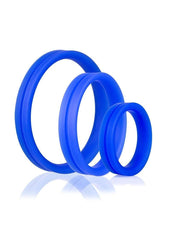 Ringo Pro X3 (3 Sizes