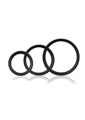 Ringo Pro X3 (3 Sizes