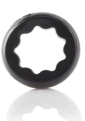 Ringo Ranglers Cock Rings Fish Bowl - Assorted