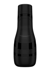 Satisfyer Men Classic Masturbator