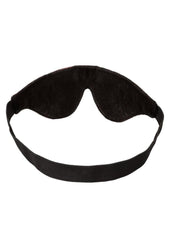 Scandal Blackout Eye Mask