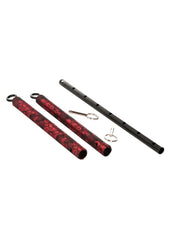 Scandal Spreader Bar