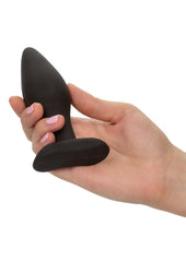 Silicone Anal Exerciser Anal Plug