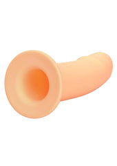 Silicone Ppa Penis Extender with Jock Strap