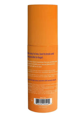Simply Sexy Pheromone Body Mist Forget Me Not