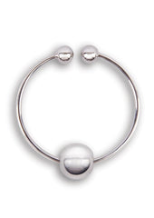 Size Up Twisty Nipple Suckers