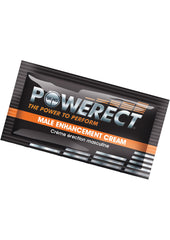 Skins Powerect Male Enhancement Cream 5 Ml Sachet