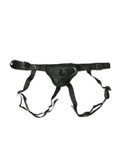 Sportsheets Dive Deep Strap-On Adjustable Harness