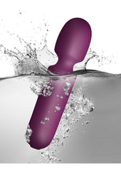Sugarboo Playful Passion Vibrator