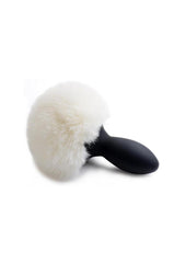 Tailz Bunny Tail Anal Plug