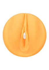 The Gripper Deep Pussy Grip Masturbator - Pussy