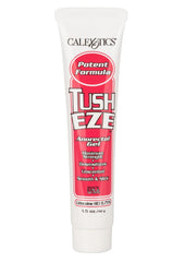 Tush Eze Anorectal Gel - 1.5oz - Boxed