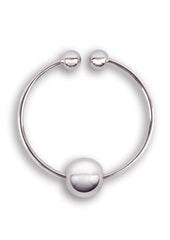 Twisty Nipple Suckers