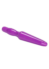 Vibrating Anal Probe Vibrator