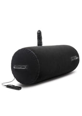 WhipSmart Inflatable Bagin Bolster