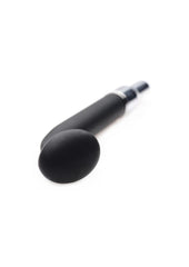 Zeus Electrosex Round Silicone Electrode Attachment