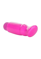 Zingers G G-Spot Vibrator