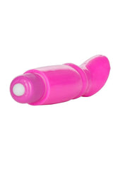 Zingers G G-Spot Vibrator