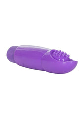 Zingers Scoop Vibrator